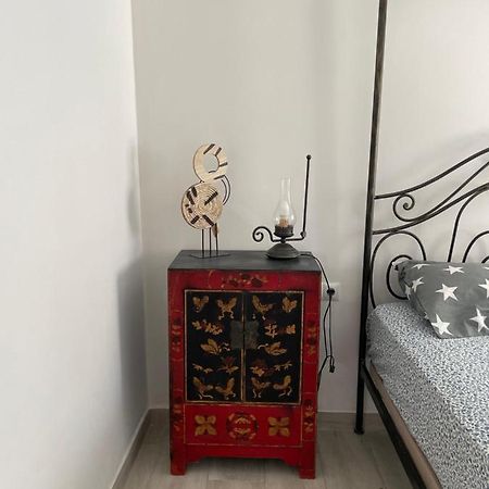 Vacaciones En Malaga Daire Dış mekan fotoğraf